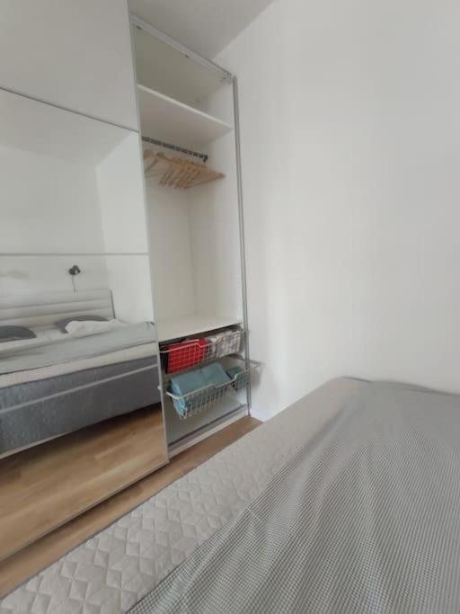 Útulný bytík iba 5 minút od historického centra Rimavská Sobota Extérieur photo
